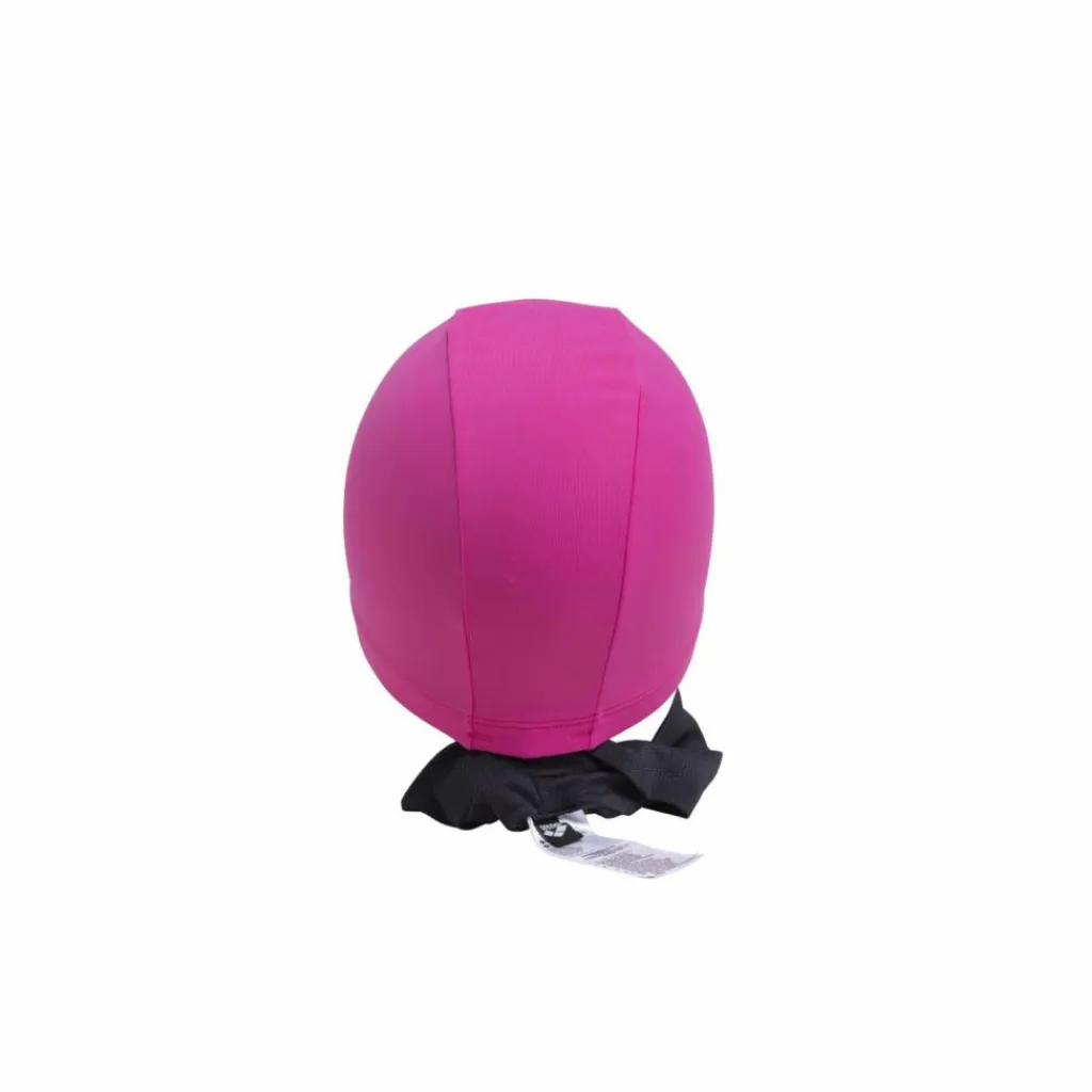 Sale · Smartcap Tauchen
