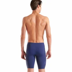 Sale · Snakeskin Herren Schwimmen