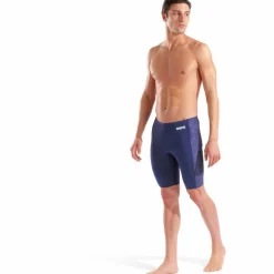Sale · Snakeskin Herren Schwimmen