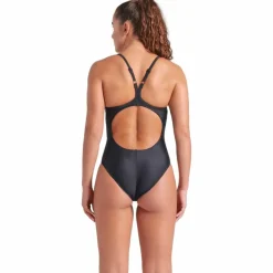 Clearance · SOLID LIGHTDROP BACK B Damen Schwimmen|Schwimmen