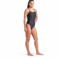 Clearance · SOLID LIGHTDROP BACK B Damen Schwimmen|Schwimmen