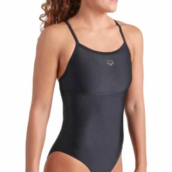 Clearance · SOLID LIGHTDROP BACK B Damen Schwimmen|Schwimmen