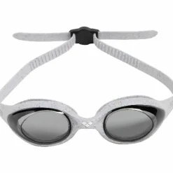 Arena Tauchen<· Spider rsmoke-grey