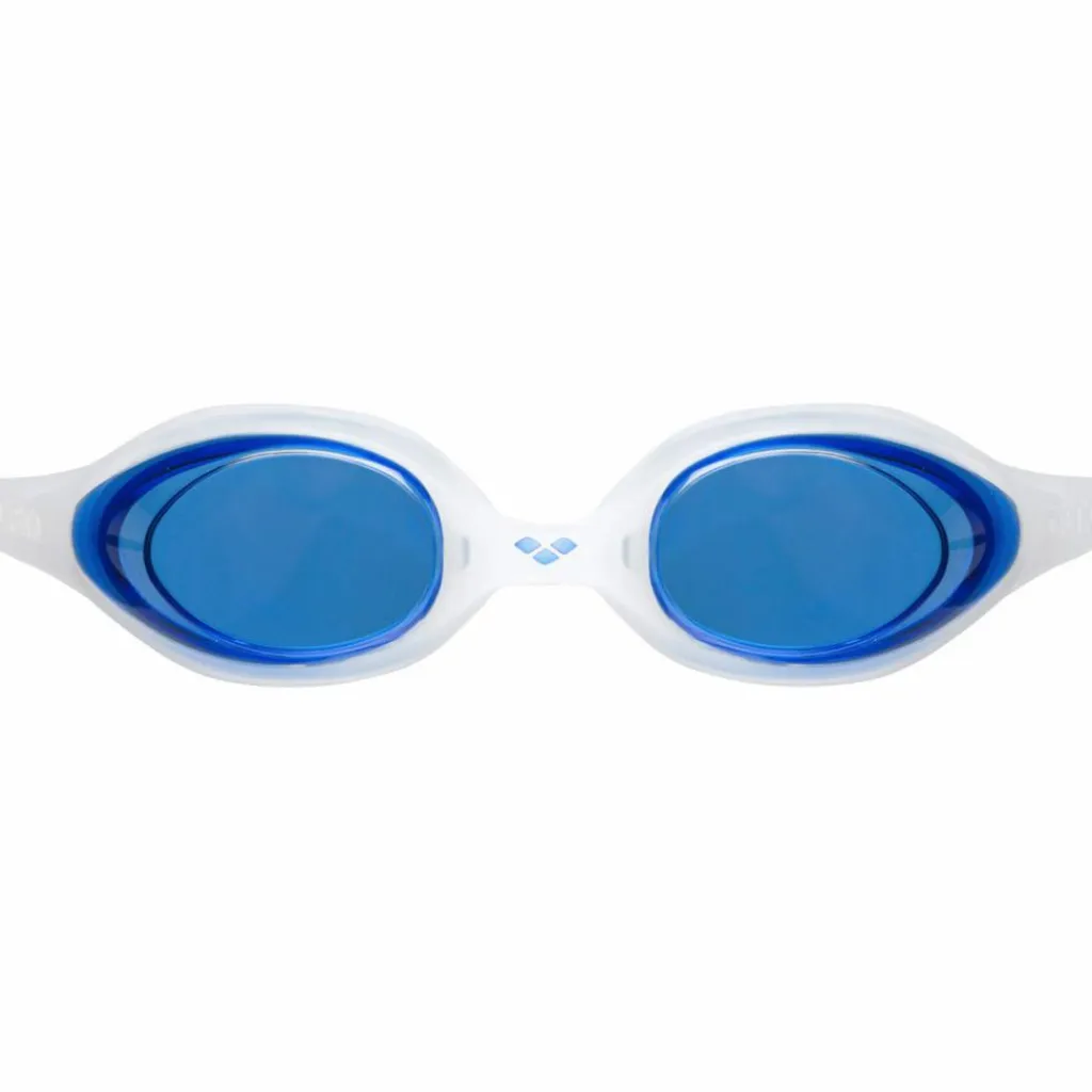 Arena Tauchen<· Spider blue-clear-clear