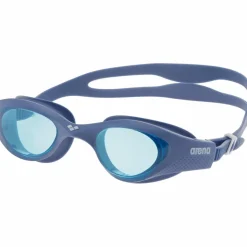 Arena Tauchen<· The One light blue-blue-blue