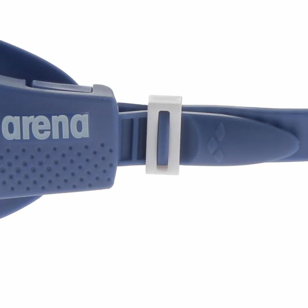 Arena Tauchen<· The One light blue-blue-blue