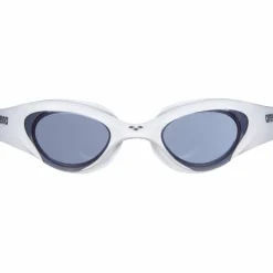 Arena Tauchen<· The one smoke-white-purple