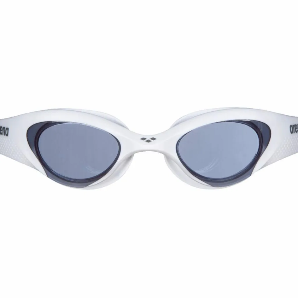 Arena Tauchen<· The one smoke-white-purple