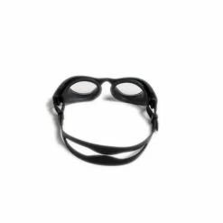 Arena Tauchen<· The one clear-black-black