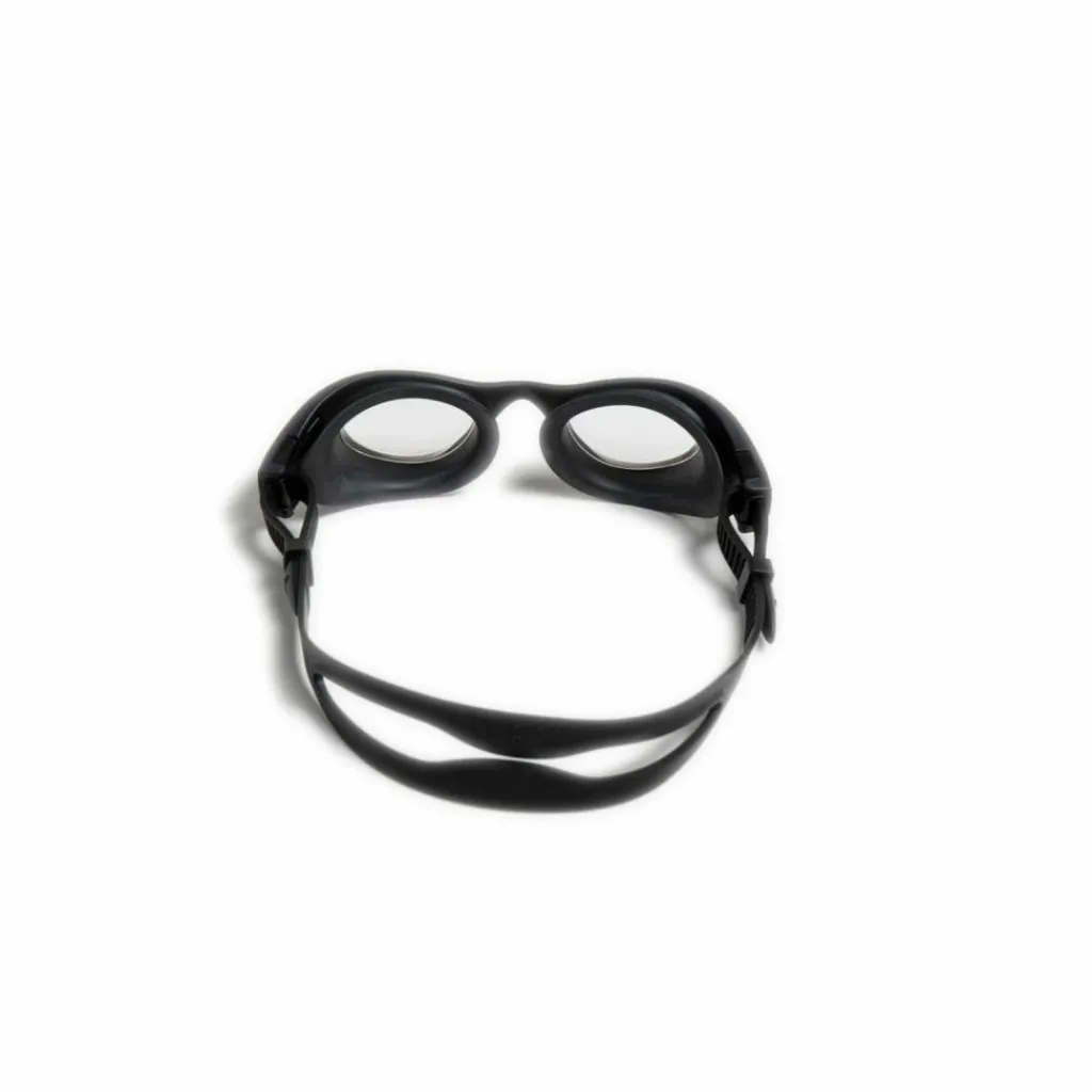 Arena Tauchen<· The one clear-black-black