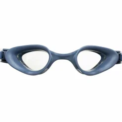 Arena Tauchen<· THE ONE PLUS clear-greyblue