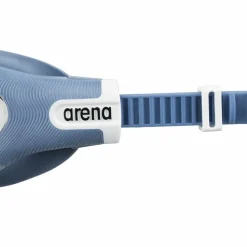 Arena Tauchen<· THE ONE PLUS clear-greyblue