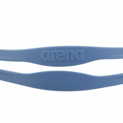 Arena Tauchen<· THE ONE PLUS clear-greyblue
