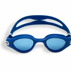Arena Tauchen<· THE ONE PLUS blue-blue-blue