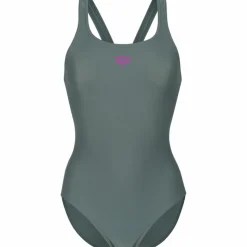 Arena Schwimmen|Schwimmen<· W DYNAMO ONE PIECE R sage