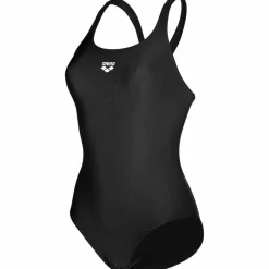 Arena Schwimmen<· W DYNAMO ONE PIECE R black