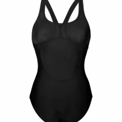 Arena Schwimmen<· W DYNAMO ONE PIECE R black