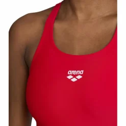 Arena Schwimmen|Schwimmen<· W DYNAMO ONE PIECE R red