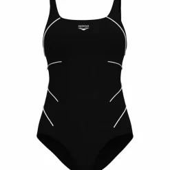 Discount · W JEWEL ONE PIECE LOW C CUP R Damen Schwimmen|Schwimmen