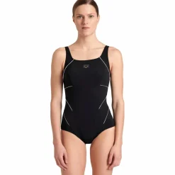 Discount · W JEWEL ONE PIECE LOW C CUP R Damen Schwimmen|Schwimmen