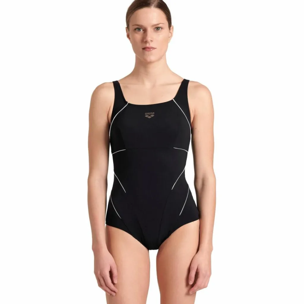 Discount · W JEWEL ONE PIECE LOW C CUP R Damen Schwimmen|Schwimmen