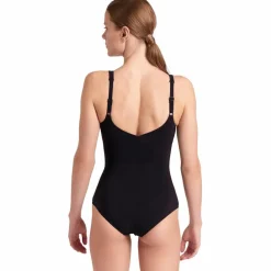Discount · W JEWEL ONE PIECE LOW C CUP R Damen Schwimmen|Schwimmen
