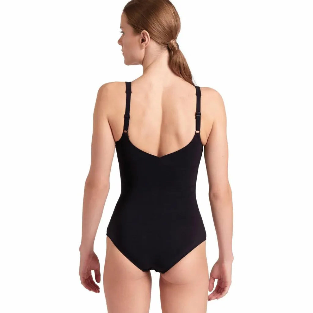 Discount · W JEWEL ONE PIECE LOW C CUP R Damen Schwimmen|Schwimmen