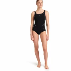 Discount · W JEWEL ONE PIECE LOW C CUP R Damen Schwimmen|Schwimmen