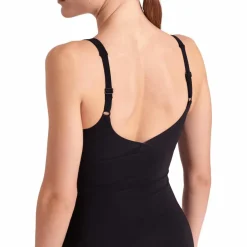 Discount · W JEWEL ONE PIECE LOW C CUP R Damen Schwimmen|Schwimmen