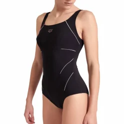 Discount · W JEWEL ONE PIECE LOW C CUP R Damen Schwimmen|Schwimmen