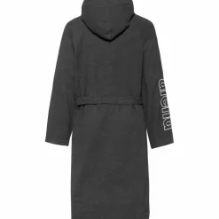 Arena Schwimmen|Schwimmen<· Zeppelin asphalt-white