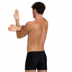 Online · Zip Herren Schwimmen|Schwimmen