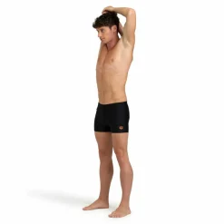 Online · Zip Herren Schwimmen|Schwimmen