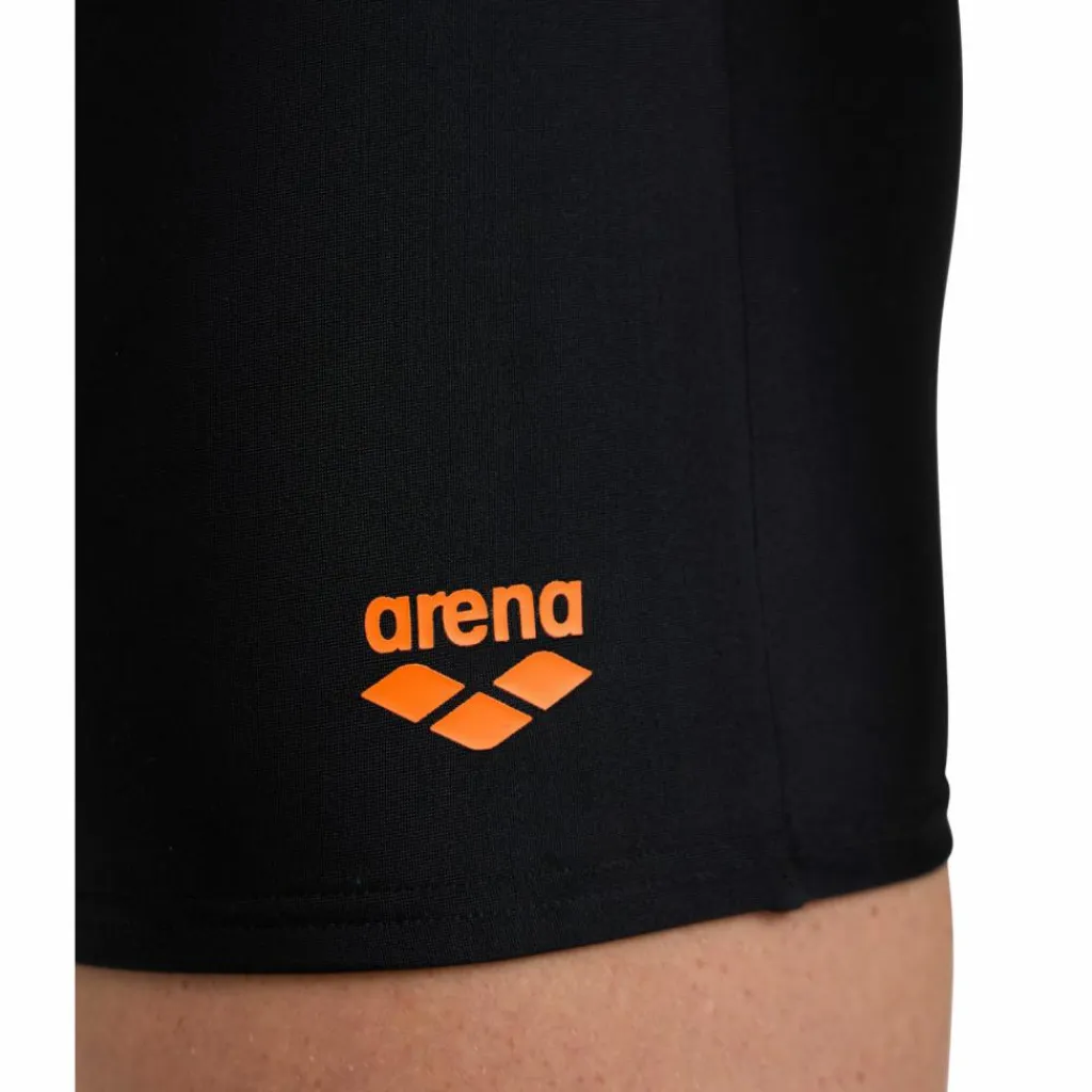 Online · Zip Herren Schwimmen|Schwimmen