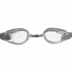 Best · Zoom X-Fit Tauchen