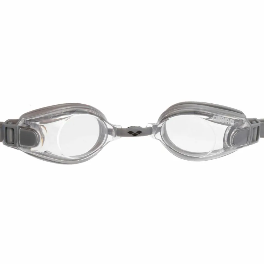 Best · Zoom X-Fit Tauchen