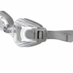 Best · Zoom X-Fit Tauchen