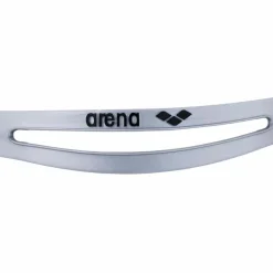 Arena Tauchen<· Zoom X-Fit black-smoke-clear