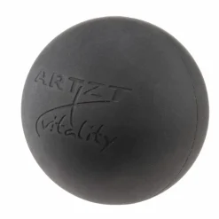 ARTZT Vitality Fitnessgeräte|Fitnessgeräte< mehrfarbig