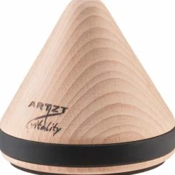 ARTZT Vitality Fitnessgeräte|Fitnessgeräte< holz