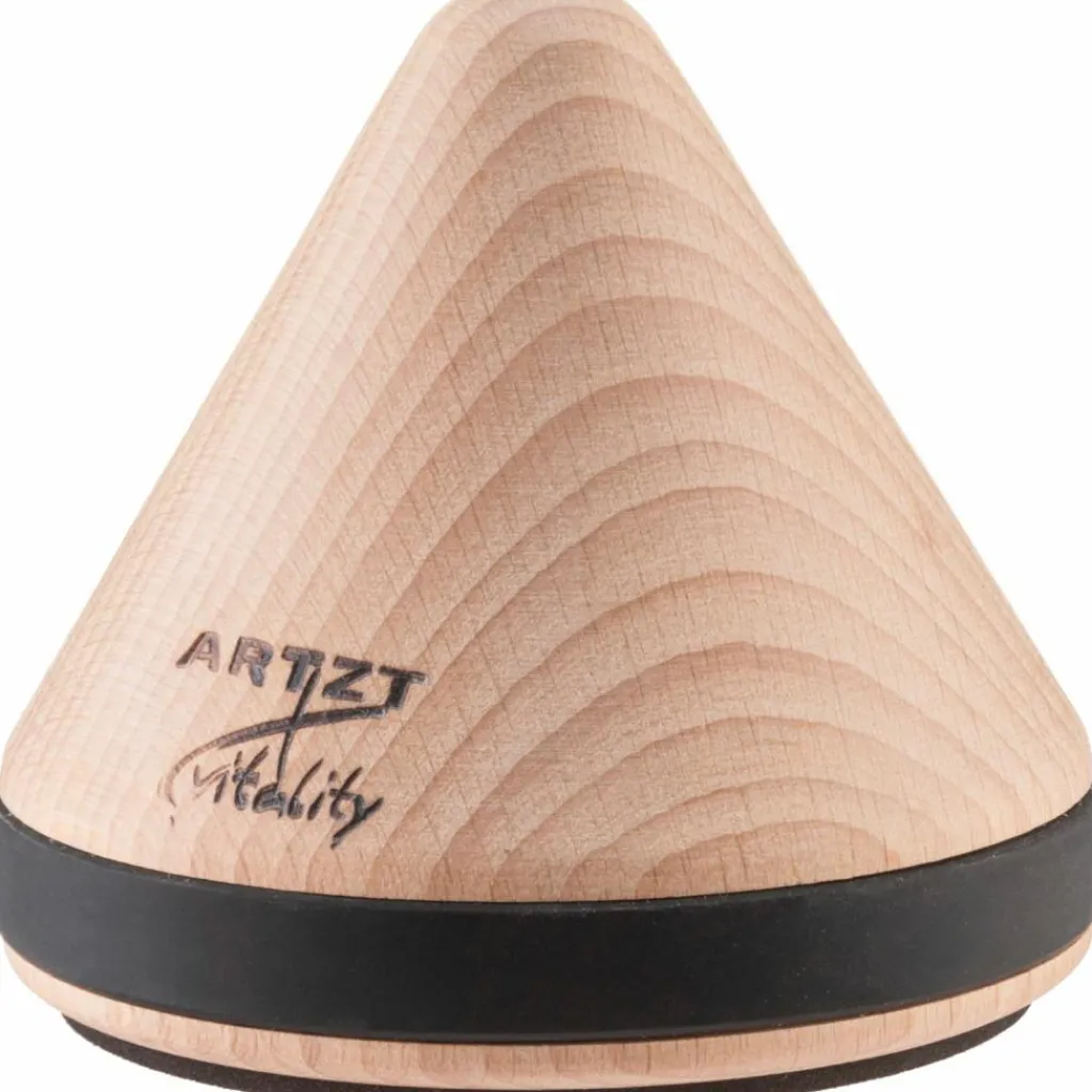 ARTZT Vitality Fitnessgeräte|Fitnessgeräte< holz