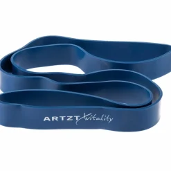 Discount · Power Band diverse Stärken Damen Fitnessgeräte|Fitnessgeräte