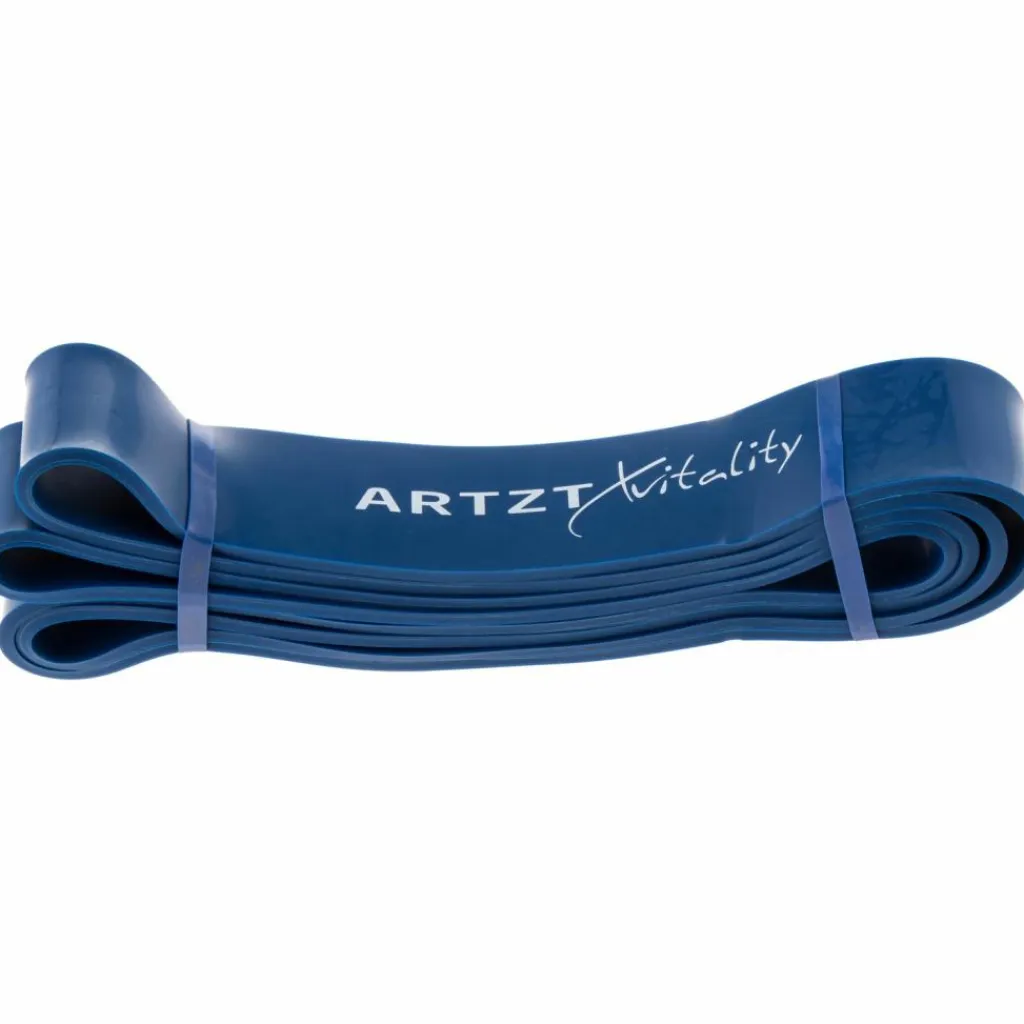 Discount · Power Band diverse Stärken Damen Fitnessgeräte|Fitnessgeräte