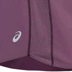 Sale Damen Laufen|Hosen