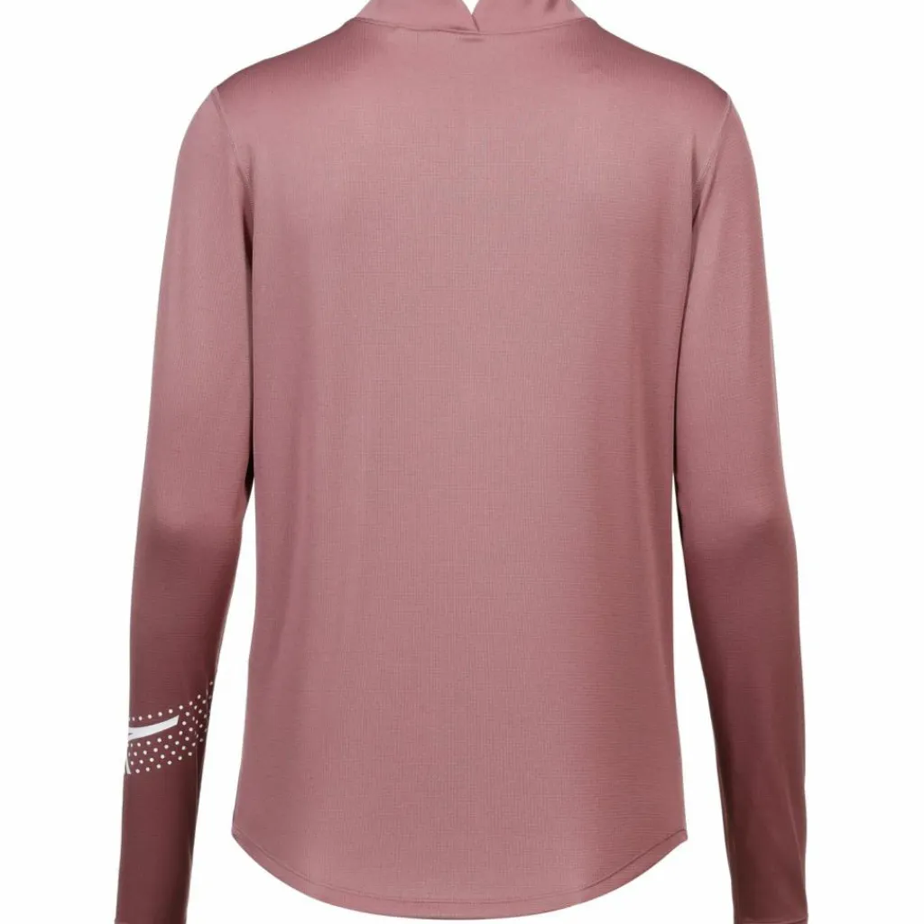 Outlet Damen Shirts
