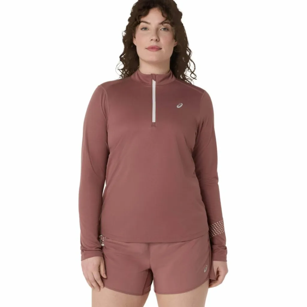 Outlet Damen Shirts