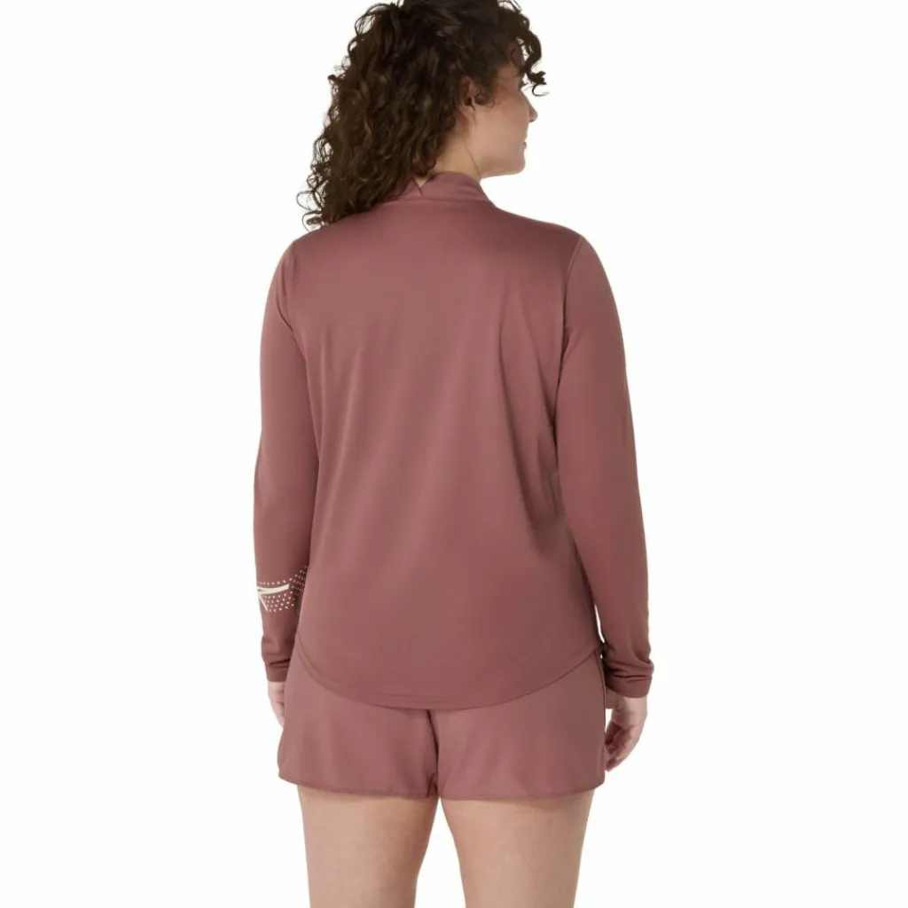 Outlet Damen Shirts