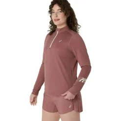 Outlet Damen Shirts