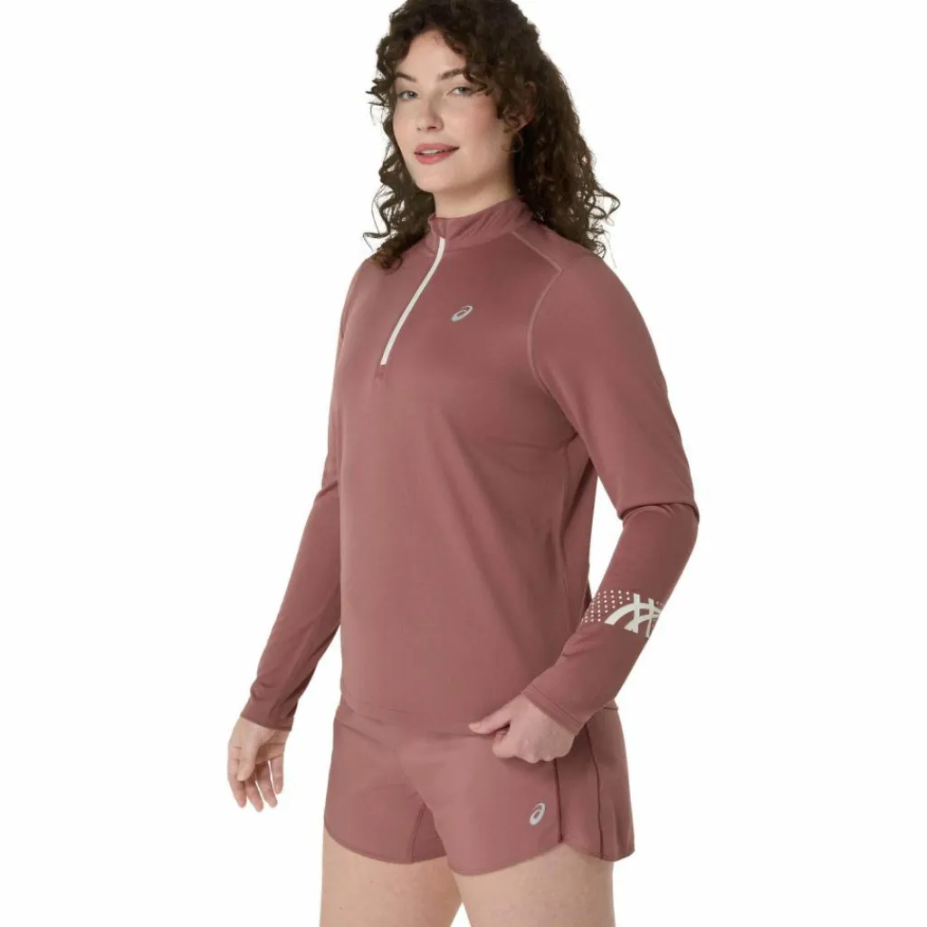Outlet Damen Shirts