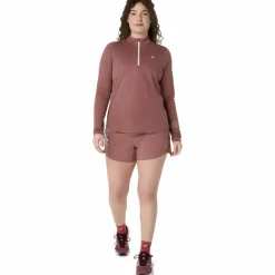 Outlet Damen Shirts